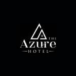 The Azure Hotel