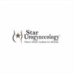 Star Urogynecology