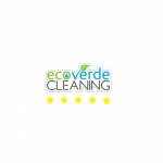 Ecoverde Cleaning