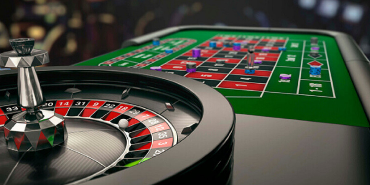 Những Chiến Thuật Tinh Tế để Đánh Bại Nhà Cái Casino Online