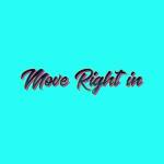 Move Right In Co