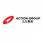 Action Auto Agency Sdn Bhd