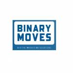 Binary Moves