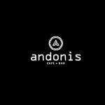 Andonis Cafe and Bar