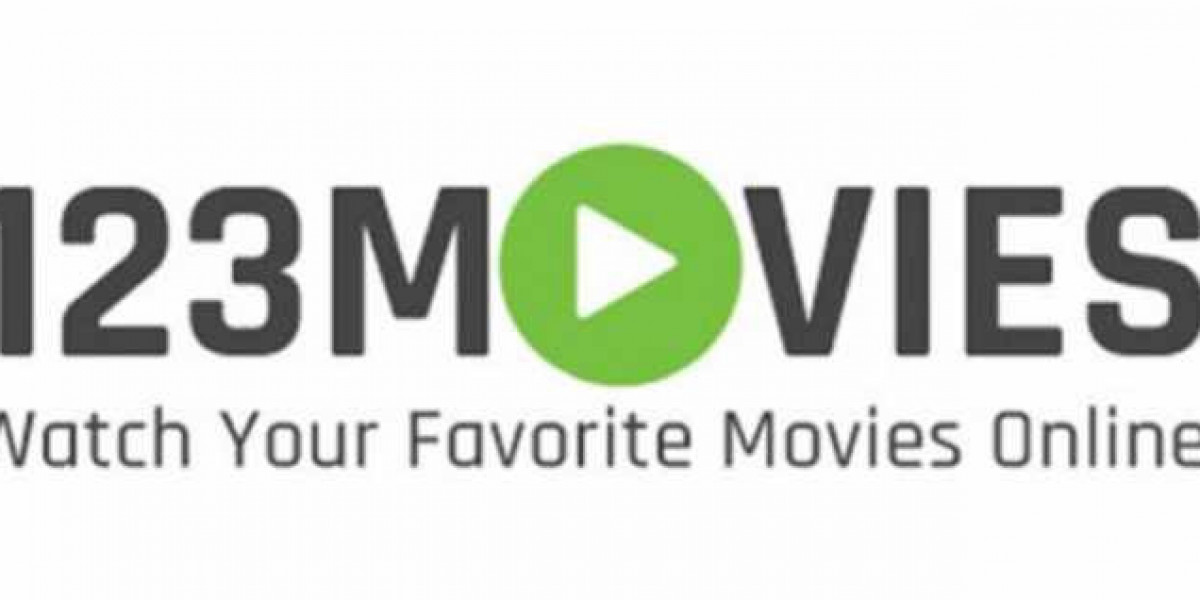 Is 0123movies Safe? : A Free Online Streaming Platform