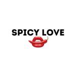 Spicy Love