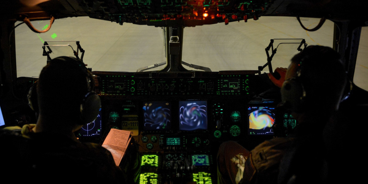 Aerospace Flight Control System Market Size and Revenue Analysis, Trends and Statistics by 2030