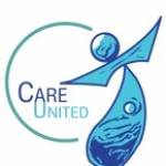 Care United Home Care Agency LLC