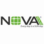 Novasys Greenergy Private Limited