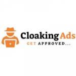 Ads Cloaking