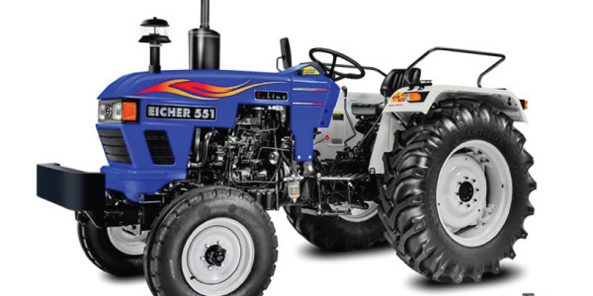 Tractor Insurance in India 2024 - TractorGyan