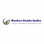 broker guideindia
