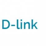 Dlink Router login