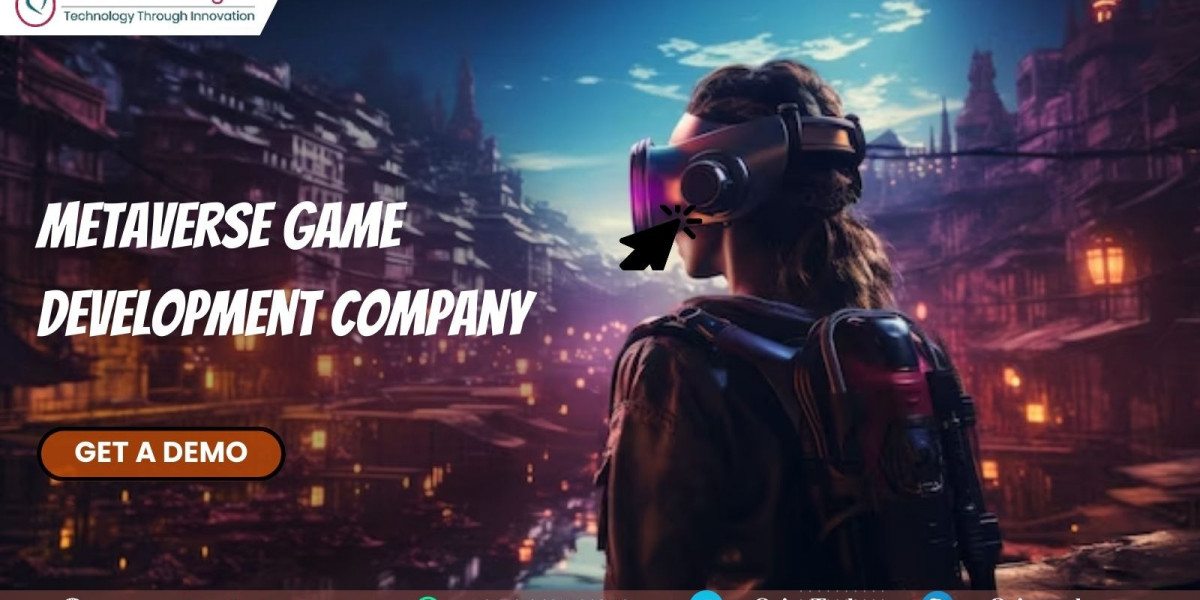 Metaverse Marketing: Gaming Strategies for the Advertising Industry