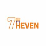seven Heven