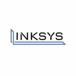 Linksys logiin