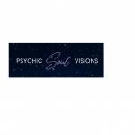 psychicsoul visions