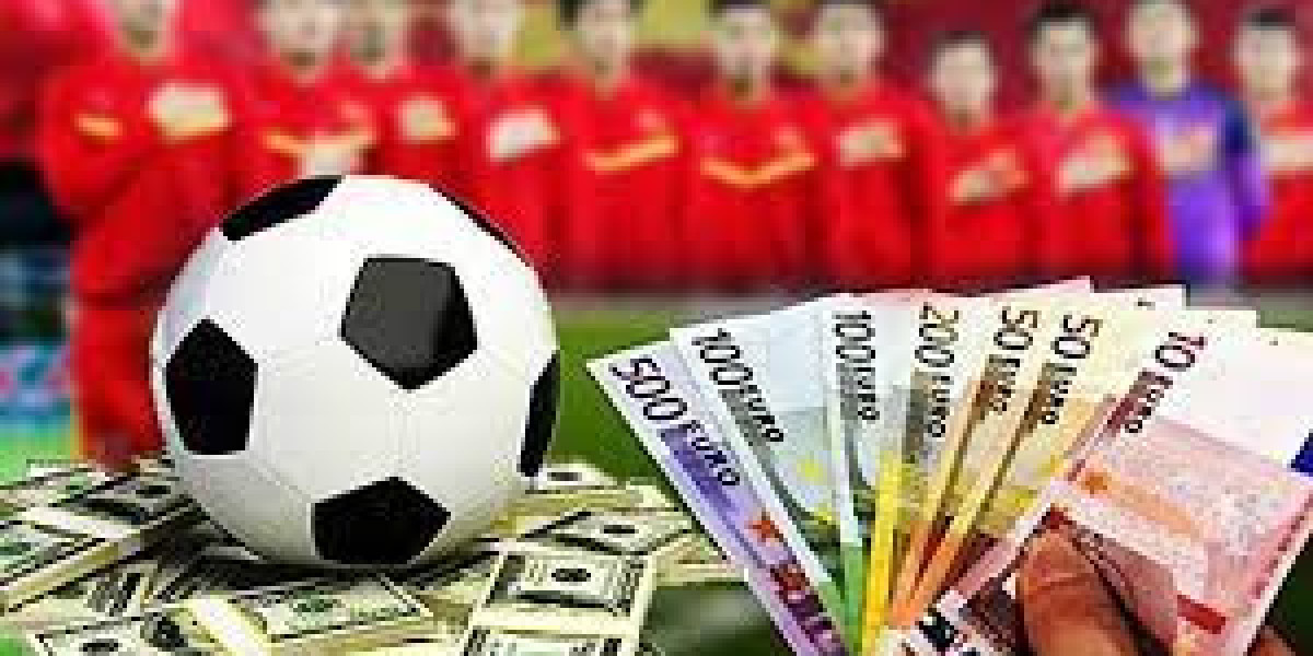 Effective Strategies for Choosing Football Bets with a 100% Winning Guarantee