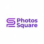 Photos Square