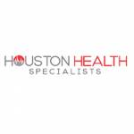 Houston Health Specialist