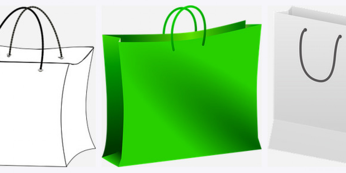 Eco-Friendly Cooling - Sustainability in Cooler Bags Bulk Purchases