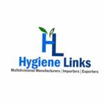 hygiene link