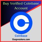 Buy Verified Coinbase Account