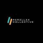 Parallax Collective