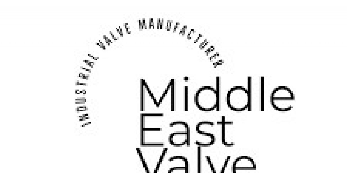 Pneumatic Actuated Valve supplier UAE