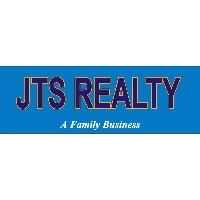 JTS Realty: Your Trusted Real Estate Agency, Now on discoverdistilleries.com