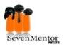 CCNA Classes in Ahmednagar | SevenMentor