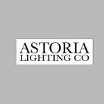 Astoria Lighting