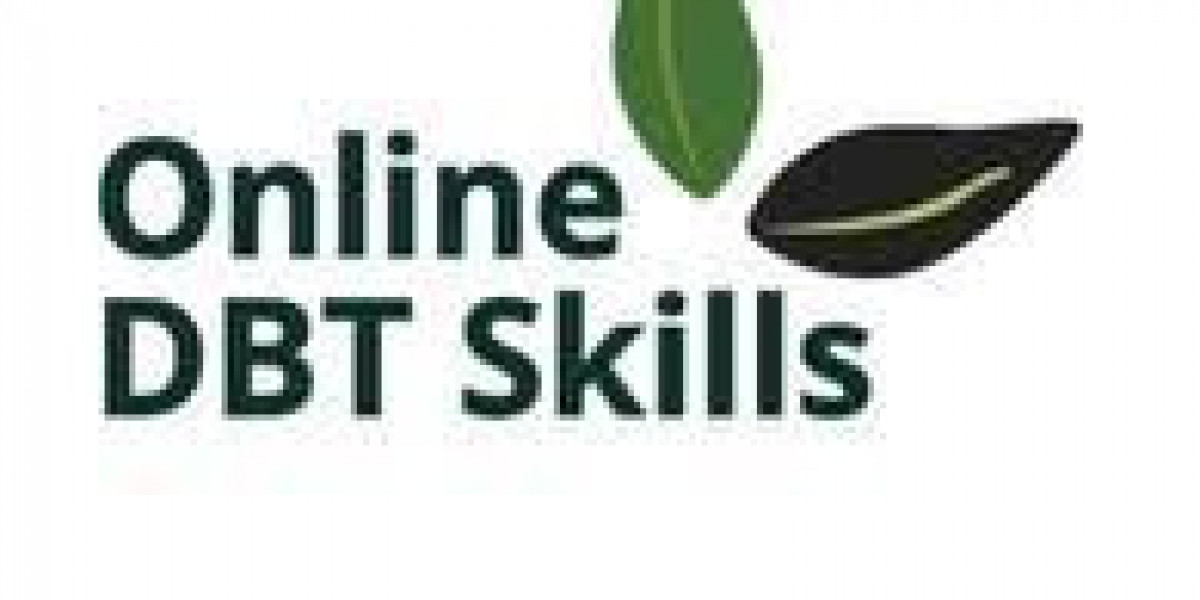 online dbt courses