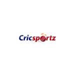 crics portz