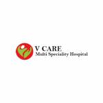 V Care Multi Specilaity Hospital