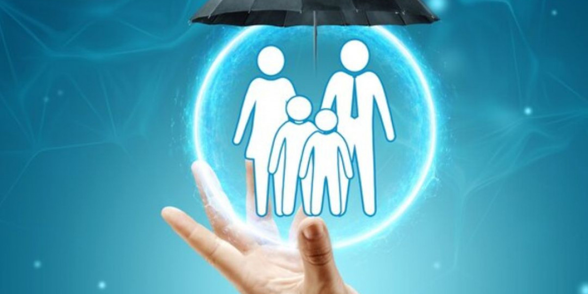 Best Life Insurance In UAE