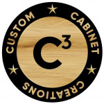 C3cabinets LLC