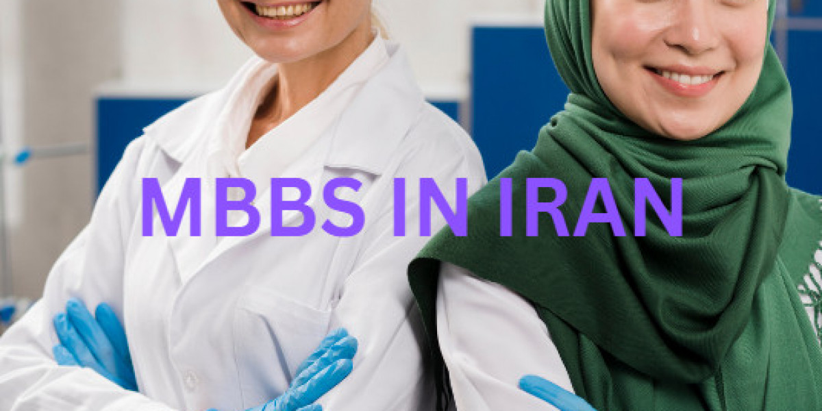MBBS in Iran: Admission Process and Eligibility
