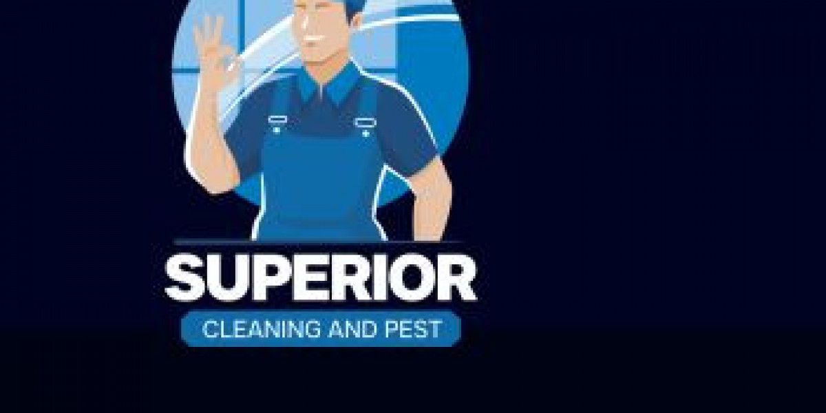 Superior Results, Unmatched Cleanliness: Brisbane Pest Control