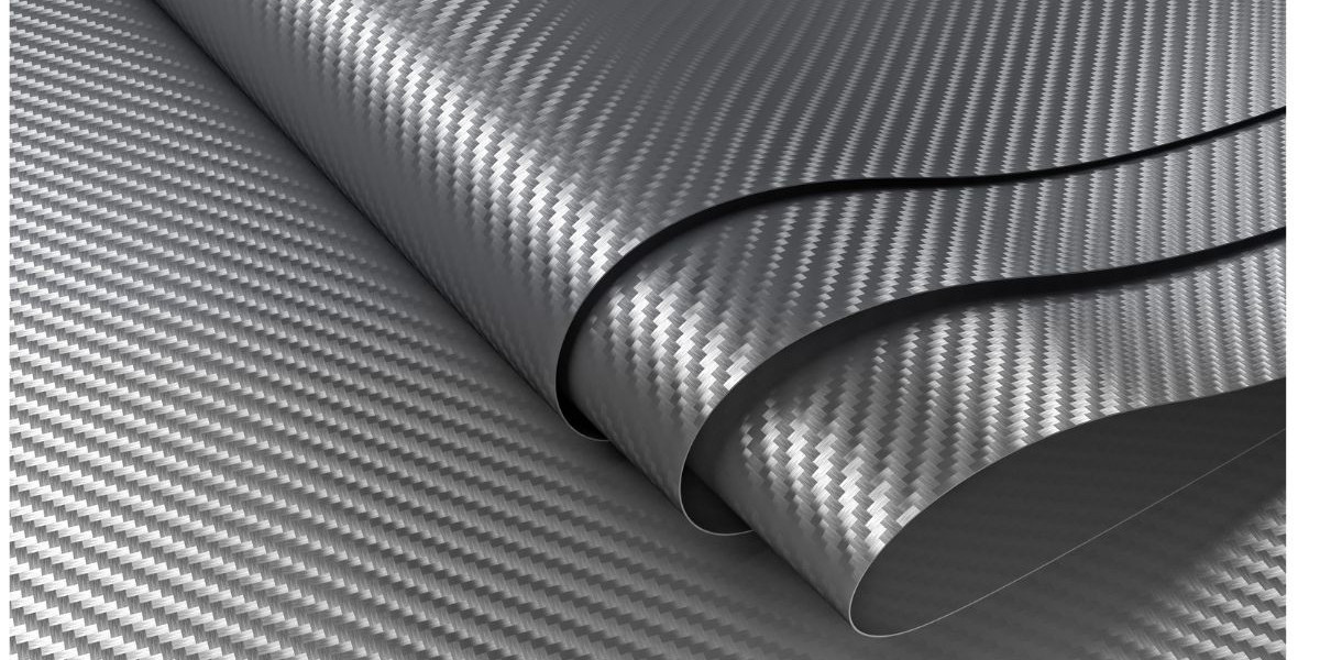 Carbon Fiber Industry: A Deep Dive into Growth Trends, Analysis, and Key Players (2024-2032)