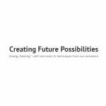 Creating Future Possibilities Ltd