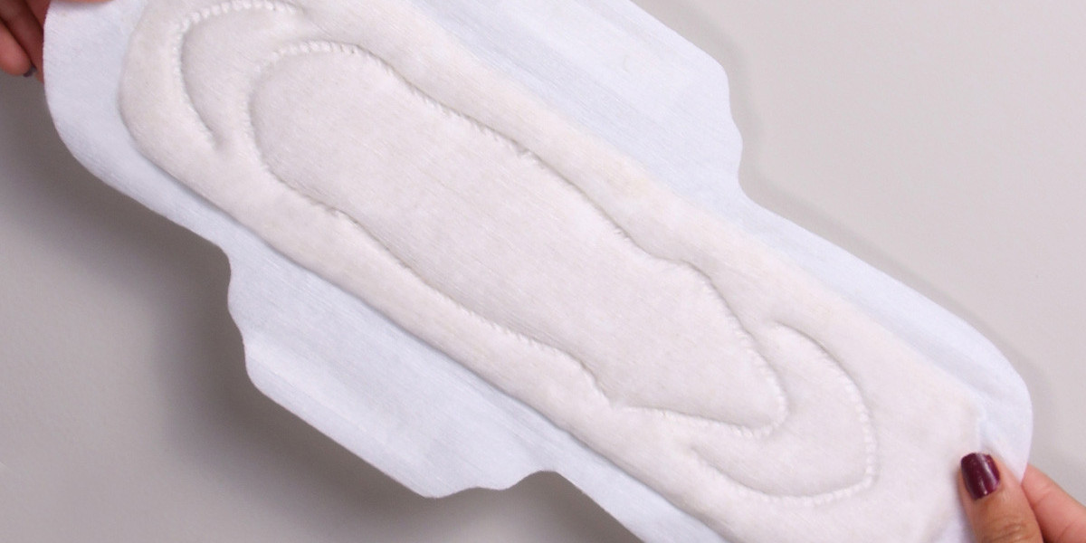 United States Sanitary Napkin Market 2023-2028, Industry Outlook, Future Demand, and Forecast