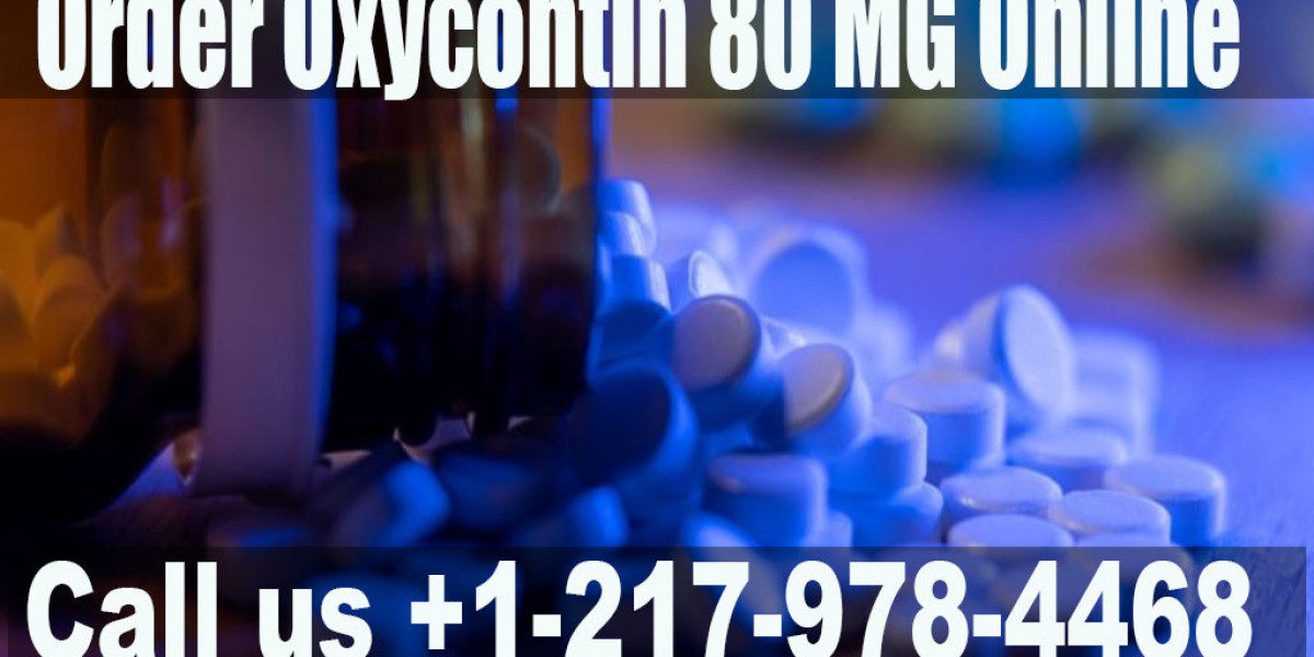 buy oxycontin (OC) 40mg