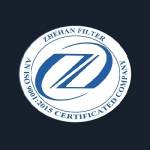 Zhehan Filter Equipment Co Ltd