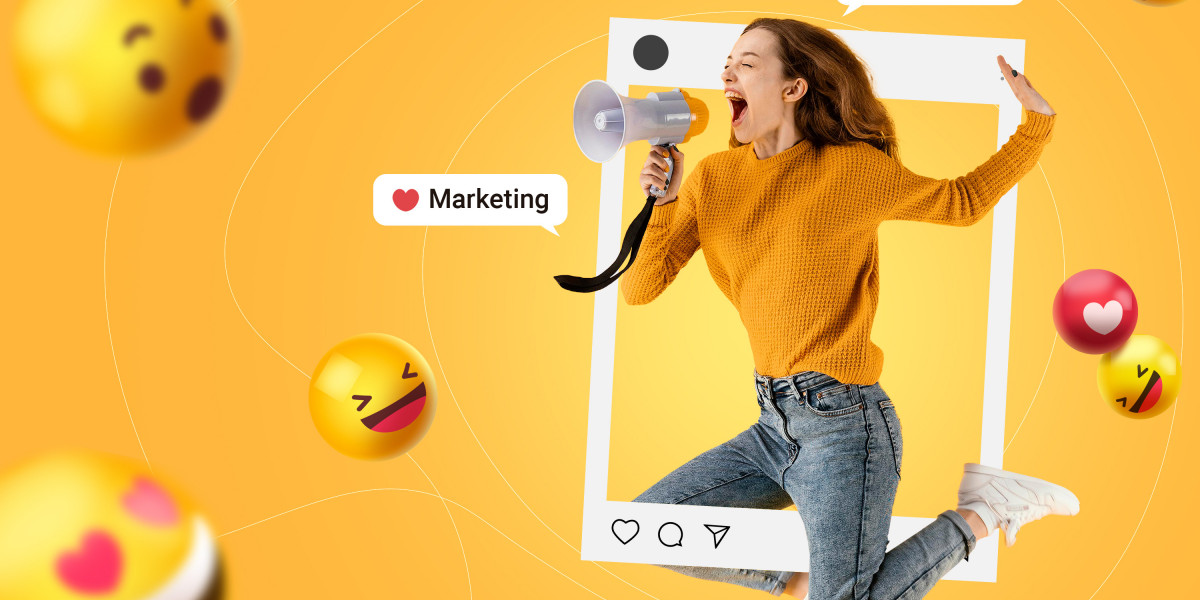 How to Leverage Social Media for Influencer Marketing