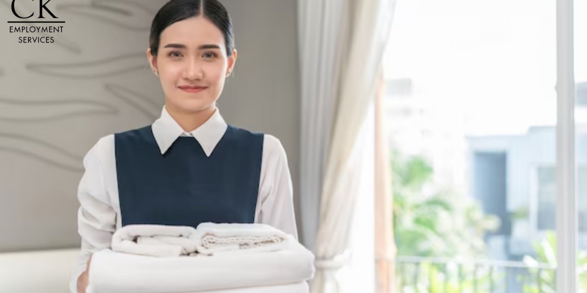 Myanmar Maid Agency in Singapore – Quality Service You Can Rely On