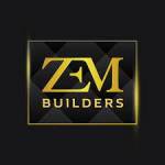 Zem Builders