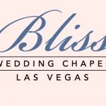 Elvis Weddings Las Vegas