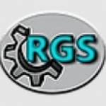 RGS RGS