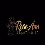RoseAnn Unique Trade LLC